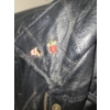 Image 5 : Contents of Coat Closet: Men's and Women's Assorted Jackets Size M/ L