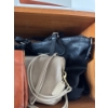 Image 3 : Ladies Designer Handbag Collection - Genuine Leather Coach & More