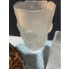Image 8 : Glass Vases and Platters