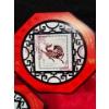 Image 6 : Collection of Year of the Horse Chinese New Year Stamp Booklets