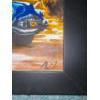 Image 4 : Funky Framed Artwork