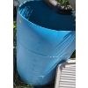 Image 2 : 5 Rain Barrels 