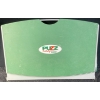 Image 1 : Puzz Kaddy