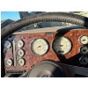 Image 33 : 2006 international Eagle 9100  C13 twin turbo 13 speed manual Truck is ready for CVIP 10% BUYERS Fee