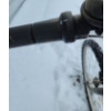 Image 6 : - Puegot Source Bicycle 