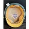 Image 5 : Replica WWII German Army Officer's Visor Cap