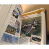 Image 5 : Collection of Books on Airplanes, Race Cars, Hockey and More!