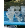Image 3 : Collectable Crystalware