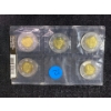 Image 2 : 2012 Canadian $2 HMS Shannon Circulation Coins