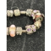 Image 6 : Pandora Charm Bracelet