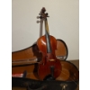 Image 4 : Reproduction Antonius Stradiuarius Violin