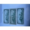 Image 2 : 1967 Canadian Banknotes