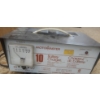 Image 4 : Mechanic's Garage: MotoMaster Creeper, Battery Chargers