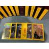 Image 3 : National Geographic Magazines 1988-1992