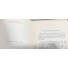 Image 3 : Vintage and Antique Book Collection - Featuring  'What Can a Man Believe' 1927 & 'The Scarlet Letter