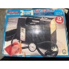 Image 2 : Car Owner's Essentials - Cables Roadside Emergency Kit Floor Matts & more