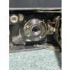Image 3 :  No. 3A Kodak Jr. Folding Brownie Camera