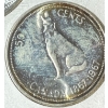 Image 5 : 1967 Centennial Silver Coin Set