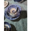 Image 2 : Pearl Stone Ware, Royal Albert, & Aynsley China