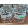 Image 5 : Glassware Including Goblets, Tumblers, and Decorative Pieces