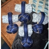 Image 2 : Freemason Ceremonial Apron New Scentsy Wax Melts Table Linens & More