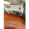 Image 2 : Stanley Bostitch TR250, DeWalt DWE6423 Sander, and Misc. Tools 
