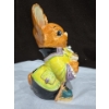 Image 5 : Pen Delfin Large Collectible 'Father' Figurine