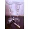 Image 6 : Barware, Glass Accessories, and Decorative Elements