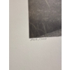 Image 3 : Alex Halliburton Gran'Ma's Shawl 20.5Tx13.5W, Feline Sanctuary 15Tx22.5W, Silent Sentinel 22Tx16W