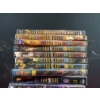 Image 2 : Farscape DVD Collection