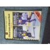 Image 6 : NHL Books