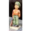 Goebel Hummel Soldier Boy - 6T