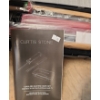 Image 4 : Curtis Stone: Multi-Purpose Cooker and Cordless Electric Knife (New in Boxes)