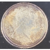Image 3 : Canadian 1973 RCMP Centennial Quarter
