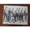 Image 5 : Vintage Hockey Team Photographs, Early 20th Century