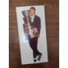 Image 2 : Wayne Gretzky Hockey-Themed Photographs