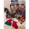 Christmas Collection, National Lampoons Mug