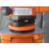 Image 6 : CAN-MEASURE CM-24 Automatic Level with Tripod and Case