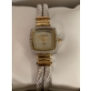 Image 2 : Anne Klein Swiss Time Piece - Ladies