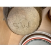 Image 23 : Stoneware Collection By Baba and More 