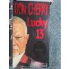 Image 3 : VHS Tapes