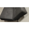 Image 3 : Futon 67 w, 30 h, 26 d (1)