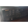 Image 3 : Denon Precision Audio Component AVR-1802 Surround Receiver with Remote