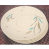 Image 7 : David Winter Archer's Thrice Cottage and Assorted Porcelain Tableware