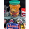Image 4 : The Ultimate Habs Fan Package