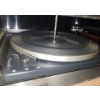 Image 17 : Sony CD Player CDP-M35, Zenith SE2593Y SDTV Set, VCR N831EC, Speakers, NEC Cassette Deck, Cabinet