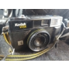 Image 2 : Kodak VR35 and Olympus Cameras w/ Case 
