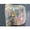 Image 2 : Mystery Bag of Jewellery #2