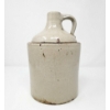 Image 3 : Two Stoneware Jugs, 10 and 11 Inches High