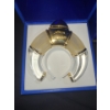 Image 2 : Jaipur Boucheron Perfume 15 ml 